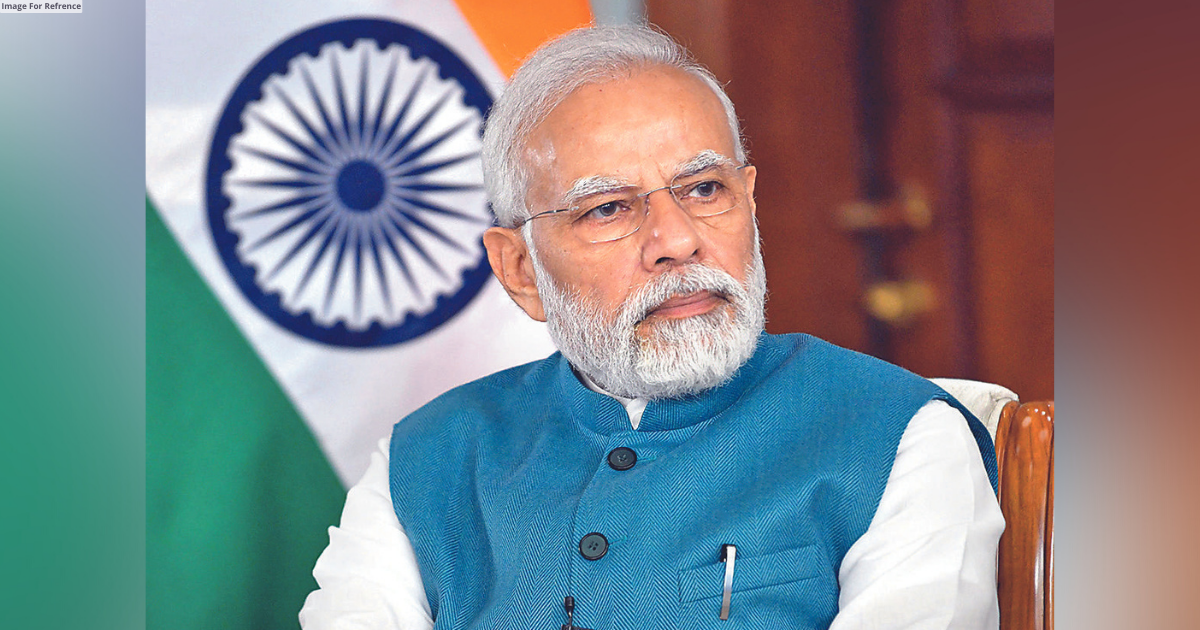 No-confidence motion: PM Modi to reply in Lok Sabha around 4 pm